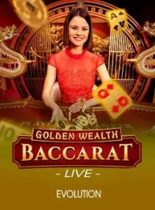 baccarat