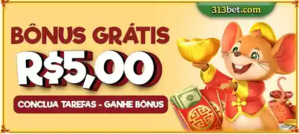 Casino Ao Vivo promocoes