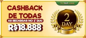 promocoes 13