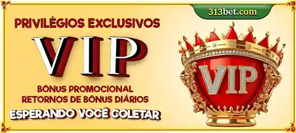 promocoes 1