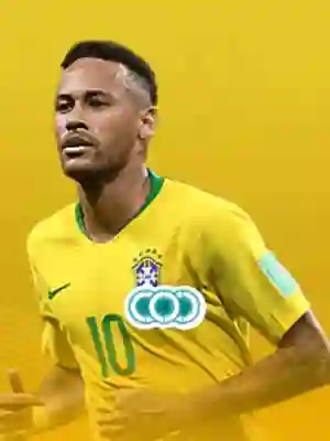 sports 2