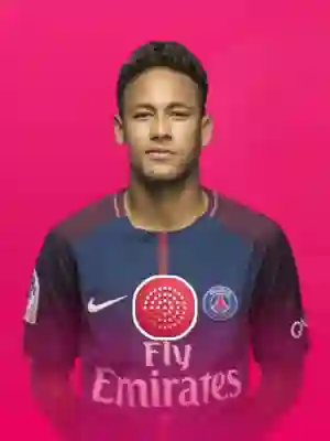 sports 1