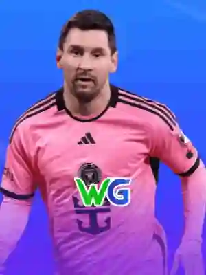esportivas 2